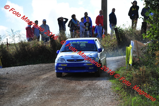 DSC_7375.JPG